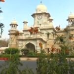 डेली कॉलेज प्रबंधन के खिलाफ साजिश, संस्था के दो सदस्यों पर मीडिया एजेंसी के गंभीर आरोप