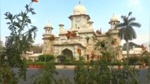 Screenshot_20260401-192821~2