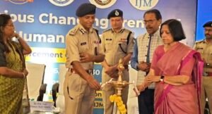 Screenshot_20260402-121129~2