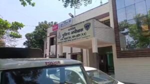 Screenshot_20260402-150615~2