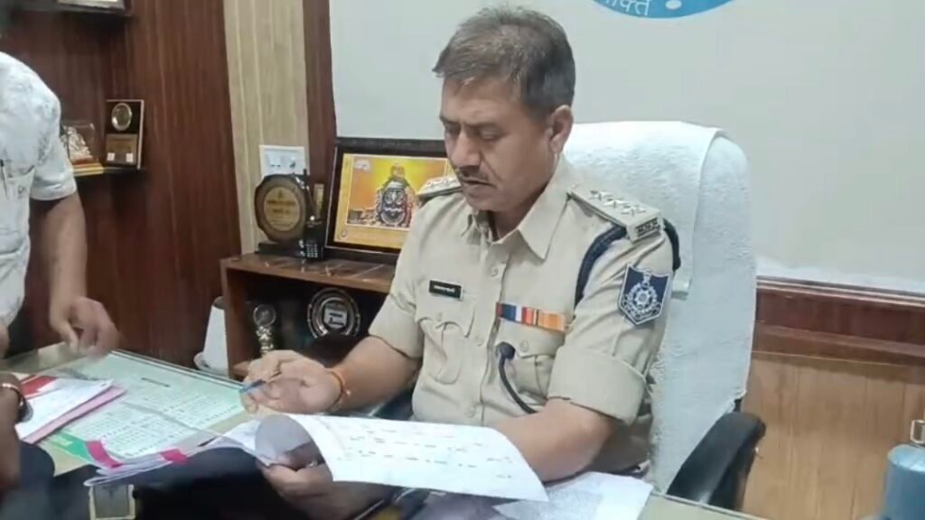 Screenshot_20260402-151641~2