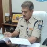 BPCL के लॉयल्टी ऐप में करोड़ो की सेंध  7 आरोपी नामजद BPCL के साथ 5.72 करोड़ की महाठगी