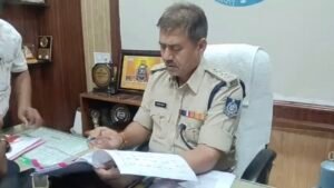 Screenshot_20260402-151641~2