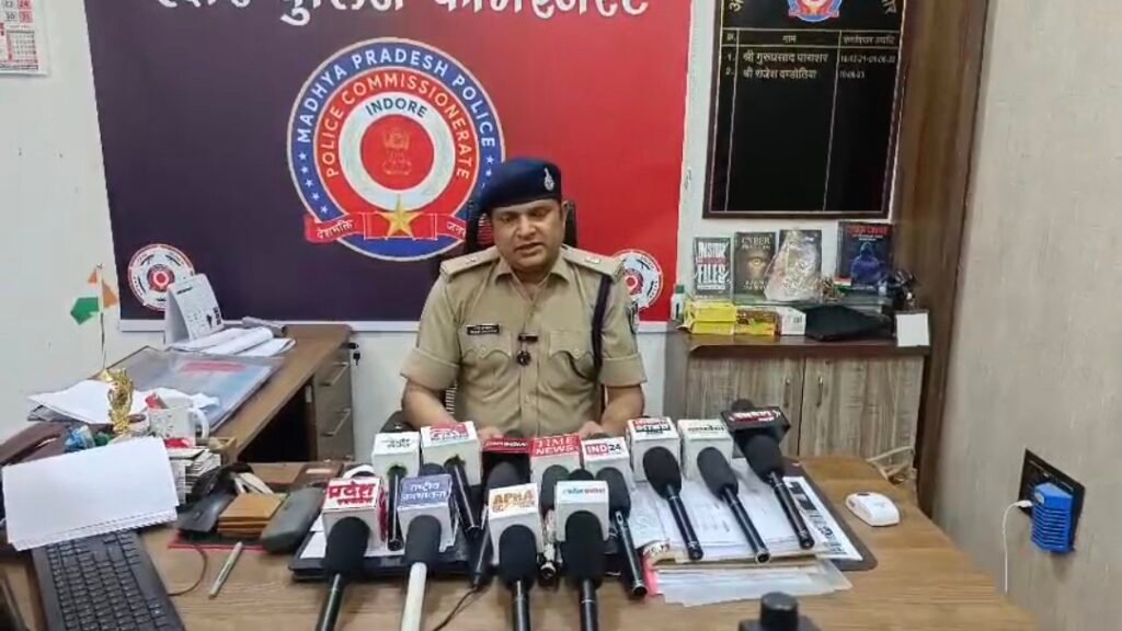 Screenshot_20260402-155100~2