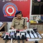 रोंगटे खड़े कर देने वाला हादसा,मासूम पर चढ़े कार के दोनों पहिए