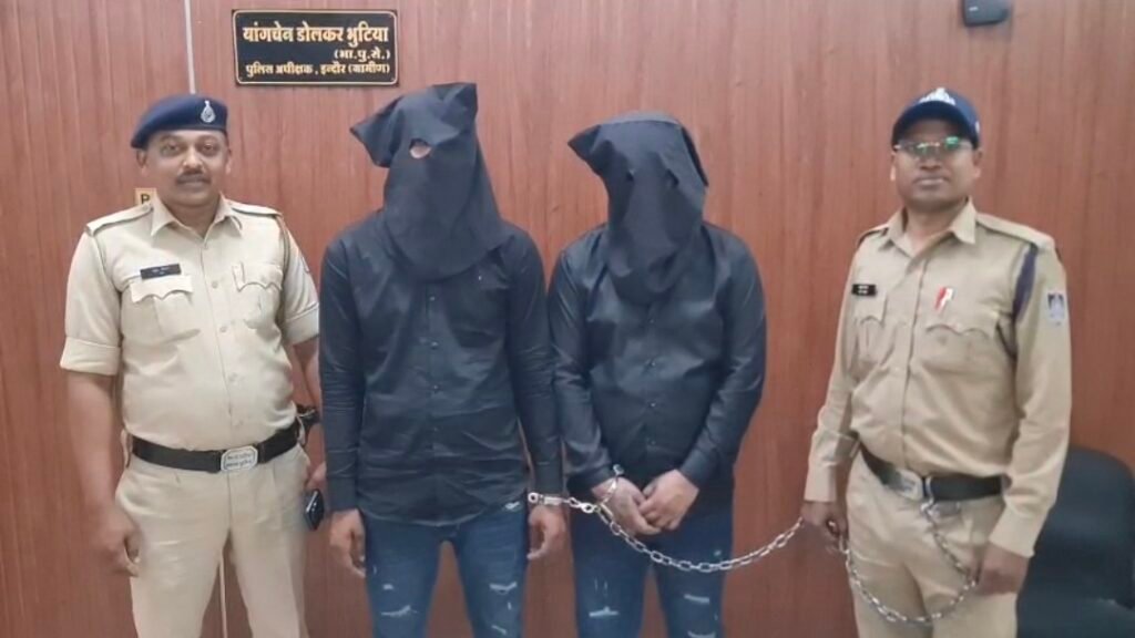 Screenshot_20260404-185015~2