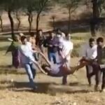 क्राइम ब्रांच की बड़ी स्ट्राइक,राजस्थान का शातिर ड्रग तस्कर वसीम गिरफ्तार