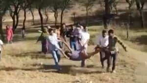 Screenshot_20260407-220823~2