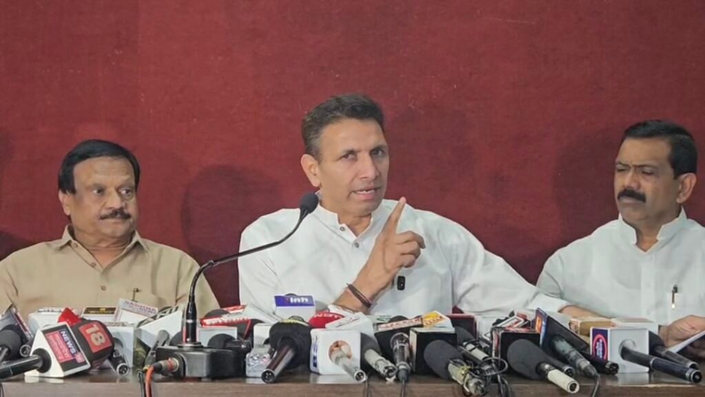 Screenshot_20260411-164700~2