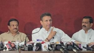 Screenshot_20260411-164700~2