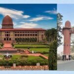 एनडीए की पासिंग आउट परेड में इतिहास रचा, पहली बार 14 बेटियां बनीं सेना और वायुसेना की अधिकारी