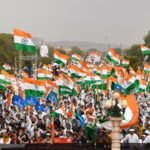 मीनाक्षी नटराजन मामले के बाद कांग्रेस हुई सक्रिय, माइक्रो मैनेजमेंट में जुटी पार्टी