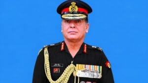 Lieutenant_General_Dhiraj_Seth_Army_Chief_1781346004524_1781346004705_7a2583aa-dfe1-4d41-9d22-31eea7b3631a~2
