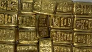 Recoverd-gold-~2