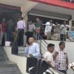 इंदौर में लोकायुक्त पुलिस की बड़ी कार्रवाई: संयुक्त संचालक के ठिकानों पर छापा, आय से 241% अधिक संपत्ति का खुलासा
