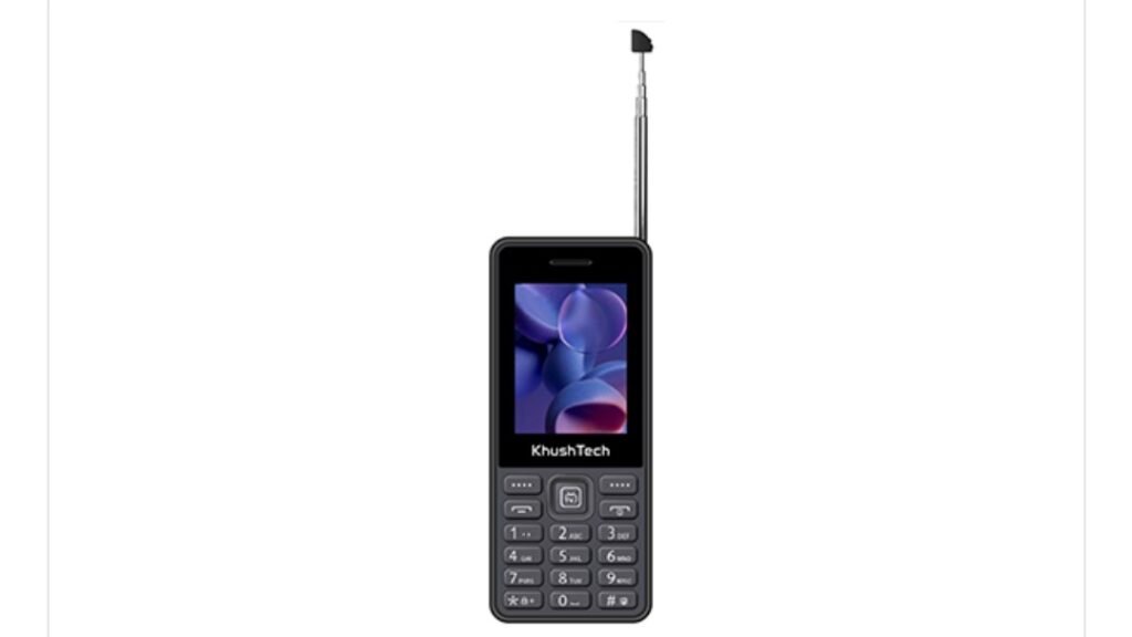 Screenshot_20260614-022733~2