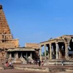 चोल साम्राज्य: जब भारत की नौसेना ने दक्षिण-पूर्व एशिया तक फहराया था अपना परचम