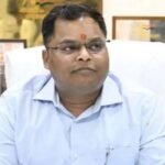 Risk Based Inspection System (RBIS) के अंतर्गत विशेष निरीक्षण अभियान