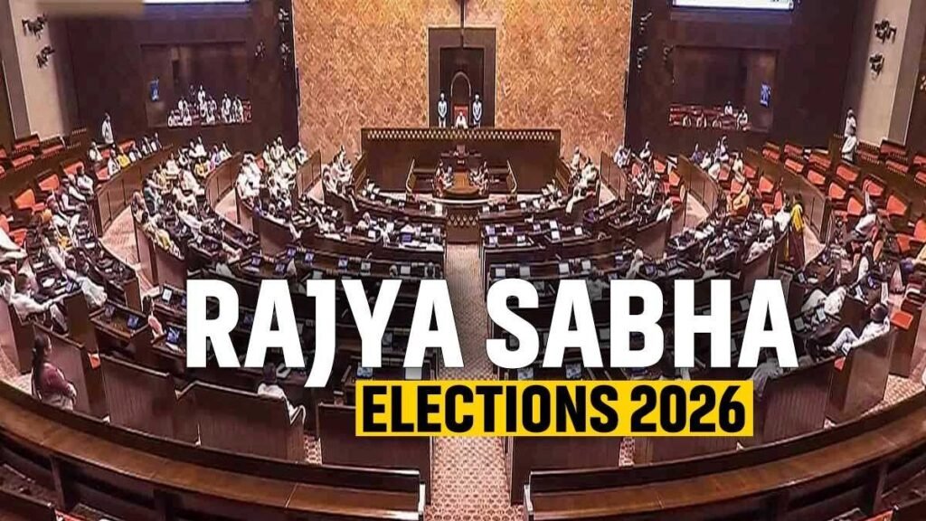 rajya-sabha-n-1773581076