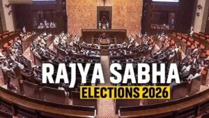 rajya-sabha-n-1773581076