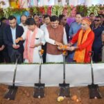 दुश्मन पर कहर बरपाएंगी शिवपुरी में बनीं मिसाइलें,  5 हजार लोगों को मिलेगा रोजगार, जानें कैसे?