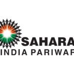 सहारा समूह रिफंड सीमा बढ़कर ₹50,000 हुई