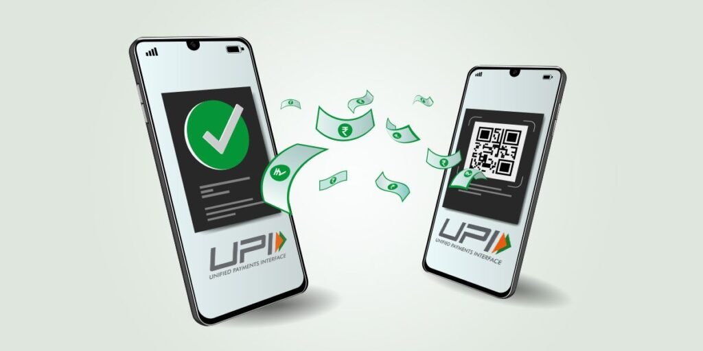UPI-image