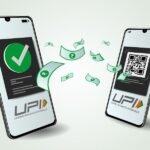 डिजिटल फ्रॉड के चलते बदल जाएगा UPI पेमेंट का तरीका